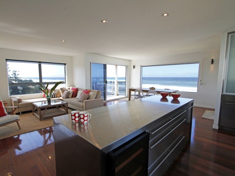 Upon Inspection, Mermaid Beach QLD 4218