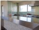 Upon Inspection, Mermaid Beach QLD 4218