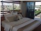 Upon Inspection, Mermaid Beach QLD 4218