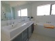 Upon Inspection, Mermaid Beach QLD 4218