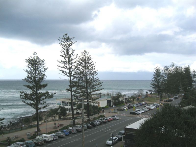 60 Goodwin Terrace, Burleigh Heads QLD 4220