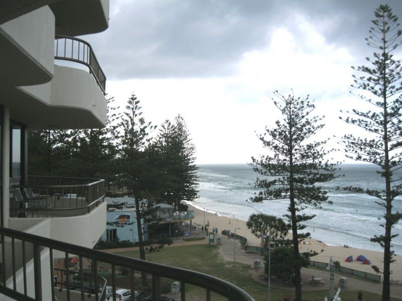 60 Goodwin Terrace, Burleigh Heads QLD 4220