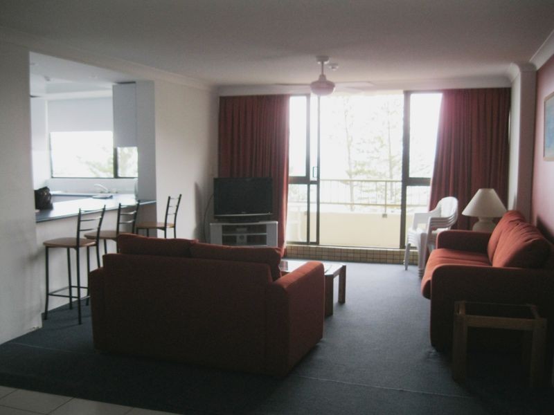 60 Goodwin Terrace, Burleigh Heads QLD 4220