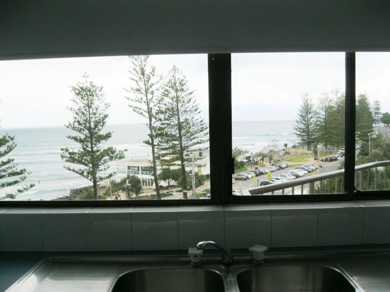 60 Goodwin Terrace, Burleigh Heads QLD 4220