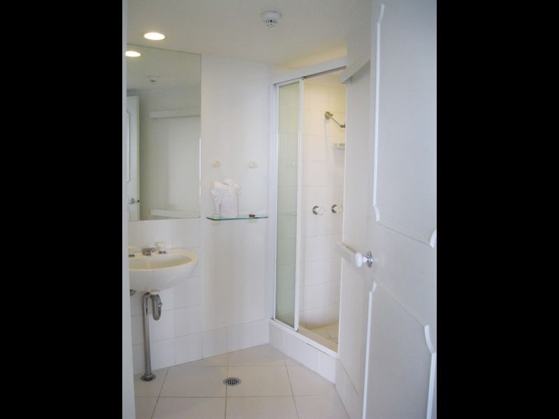 60 Goodwin Terrace, Burleigh Heads QLD 4220