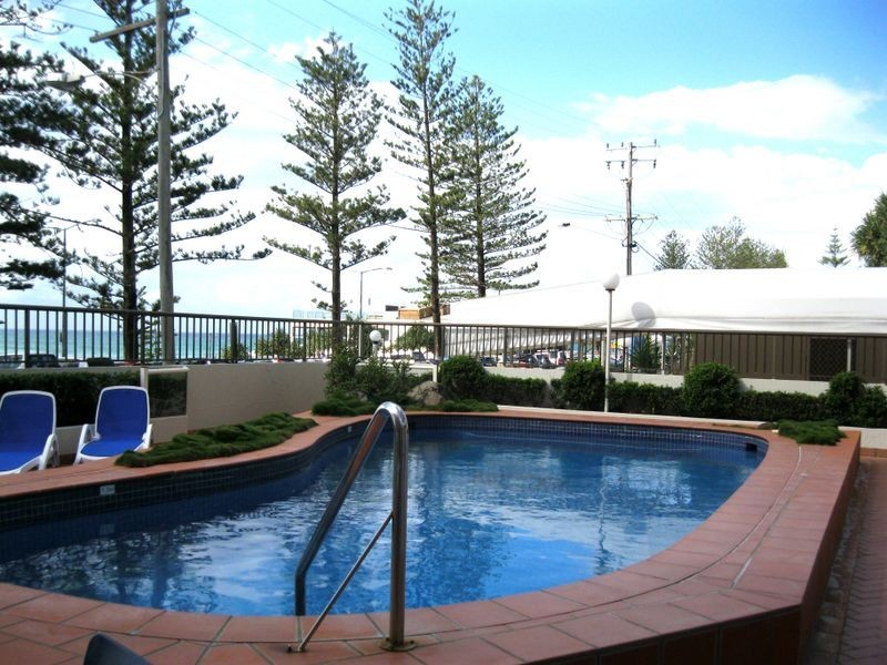 60 Goodwin Terrace, Burleigh Heads QLD 4220