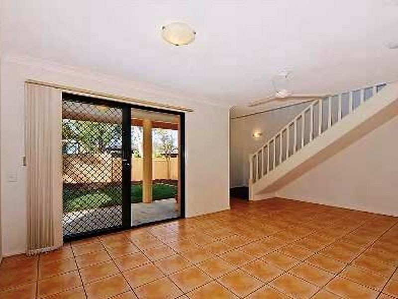 7/14 Gammon Drive, Varsity Lakes QLD 4227