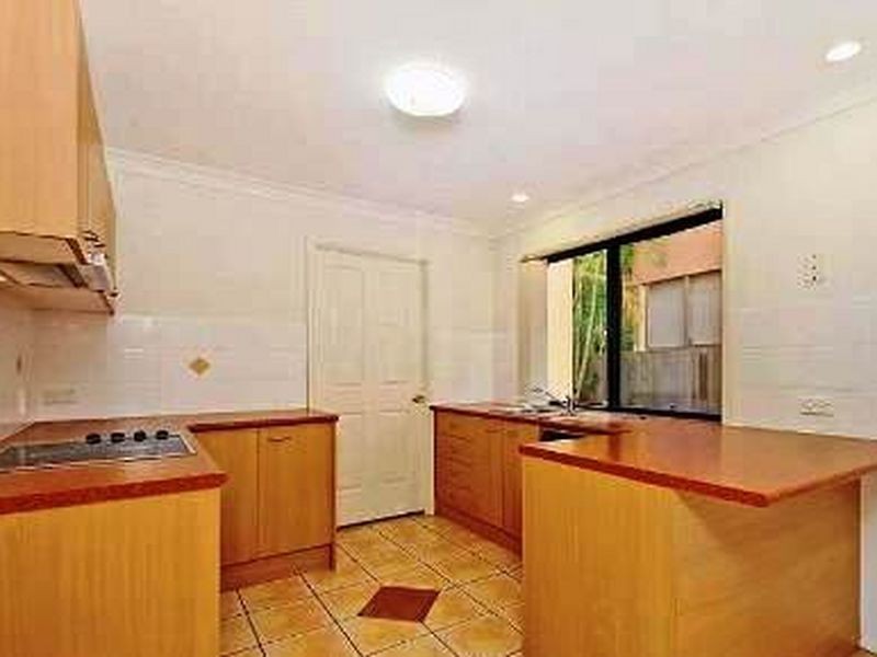 7/14 Gammon Drive, Varsity Lakes QLD 4227