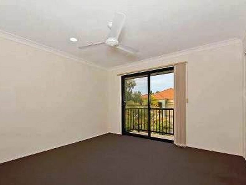 7/14 Gammon Drive, Varsity Lakes QLD 4227