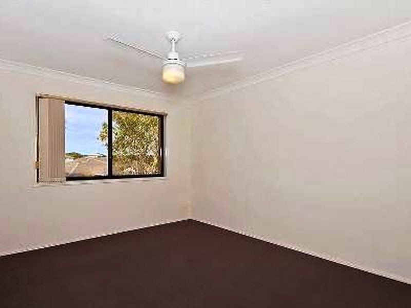 7/14 Gammon Drive, Varsity Lakes QLD 4227