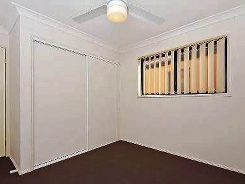 7/14 Gammon Drive, Varsity Lakes QLD 4227