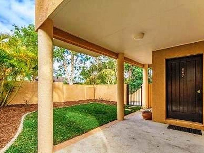 7/14 Gammon Drive, Varsity Lakes QLD 4227