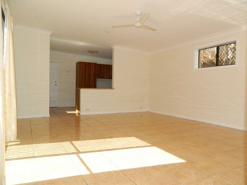 2/2318 Gold Coast Hwy, Mermaid Beach QLD 4218