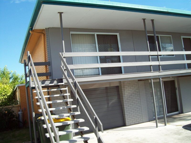 2/2318 Gold Coast Hwy, Mermaid Beach QLD 4218