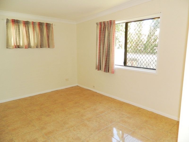 2/2318 Gold Coast Hwy, Mermaid Beach QLD 4218