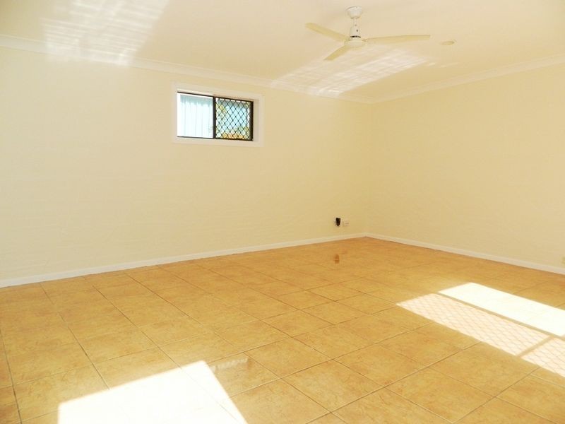 2/2318 Gold Coast Hwy, Mermaid Beach QLD 4218