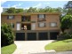 2/7 Albert Street, Burleigh Heads QLD 4220