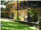 2/7 Albert Street, Burleigh Heads QLD 4220