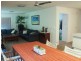 2/7 Albert Street, Burleigh Heads QLD 4220