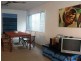 2/7 Albert Street, Burleigh Heads QLD 4220