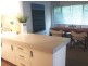 2/7 Albert Street, Burleigh Heads QLD 4220
