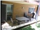 2/7 Albert Street, Burleigh Heads QLD 4220