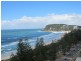 0 The Esplanade, Burleigh Heads QLD 4220