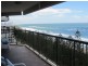 0 The Esplanade, Burleigh Heads QLD 4220