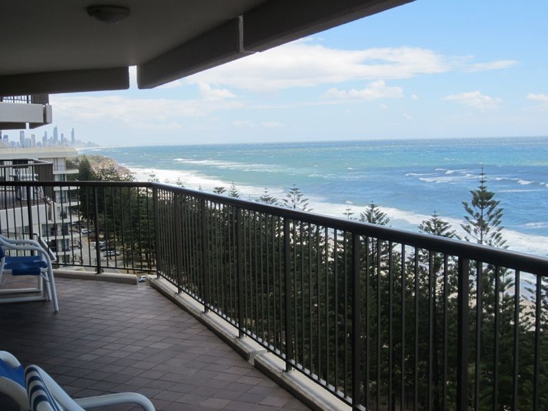 0 The Esplanade, Burleigh Heads QLD 4220