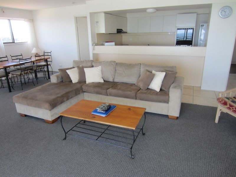 0 The Esplanade, Burleigh Heads QLD 4220