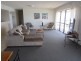 0 The Esplanade, Burleigh Heads QLD 4220