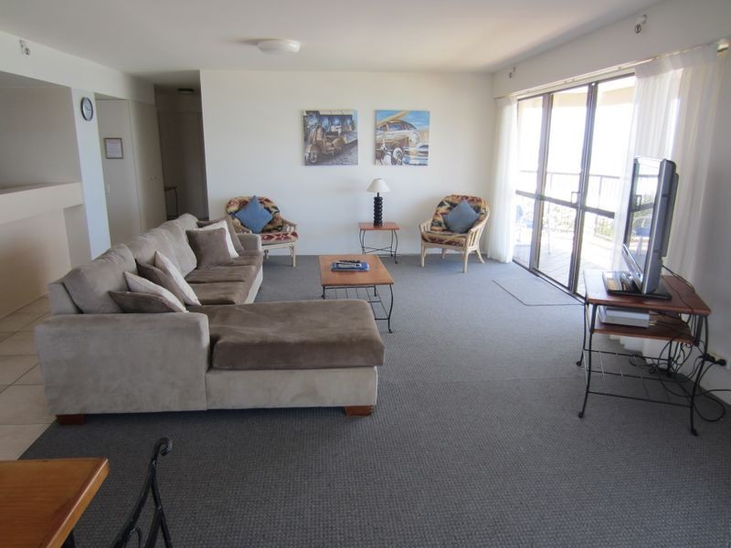 0 The Esplanade, Burleigh Heads QLD 4220