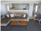 0 The Esplanade, Burleigh Heads QLD 4220