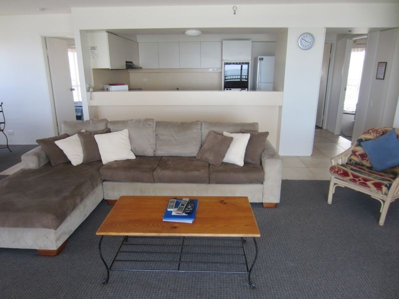 0 The Esplanade, Burleigh Heads QLD 4220