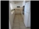 0 The Esplanade, Burleigh Heads QLD 4220
