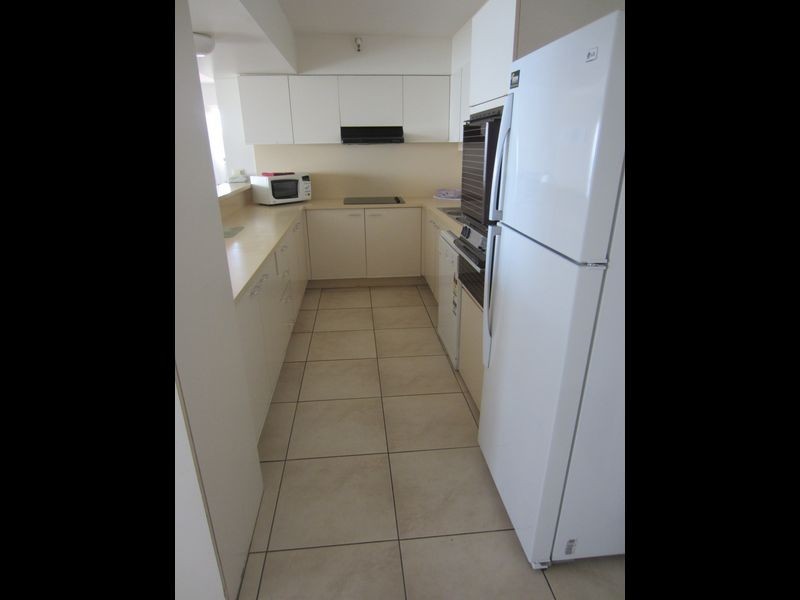 0 The Esplanade, Burleigh Heads QLD 4220