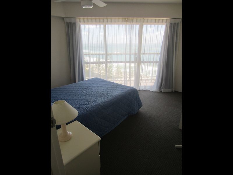 0 The Esplanade, Burleigh Heads QLD 4220