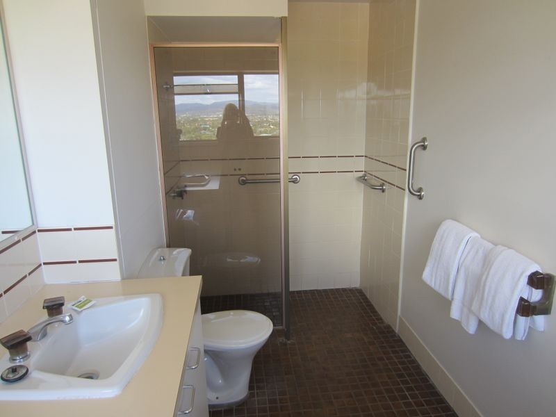0 The Esplanade, Burleigh Heads QLD 4220