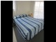 0 The Esplanade, Burleigh Heads QLD 4220