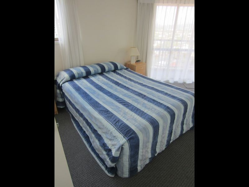 0 The Esplanade, Burleigh Heads QLD 4220