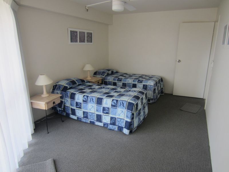 0 The Esplanade, Burleigh Heads QLD 4220