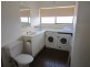 0 The Esplanade, Burleigh Heads QLD 4220
