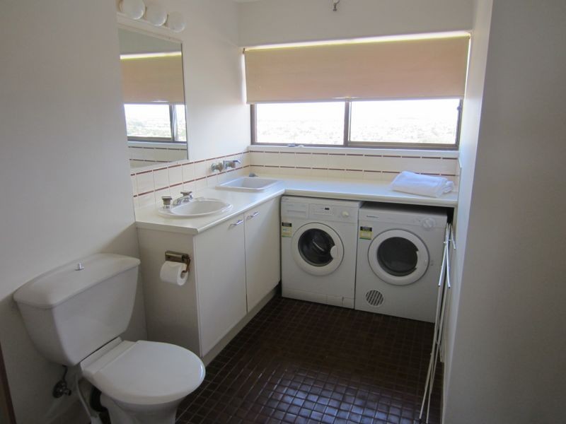 0 The Esplanade, Burleigh Heads QLD 4220
