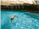 0 The Esplanade, Burleigh Heads QLD 4220