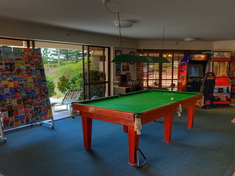 0 The Esplanade, Burleigh Heads QLD 4220