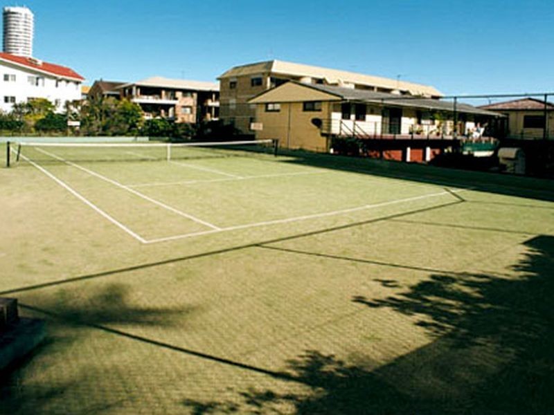 0 The Esplanade, Burleigh Heads QLD 4220