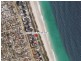 0 The Esplanade, Burleigh Heads QLD 4220
