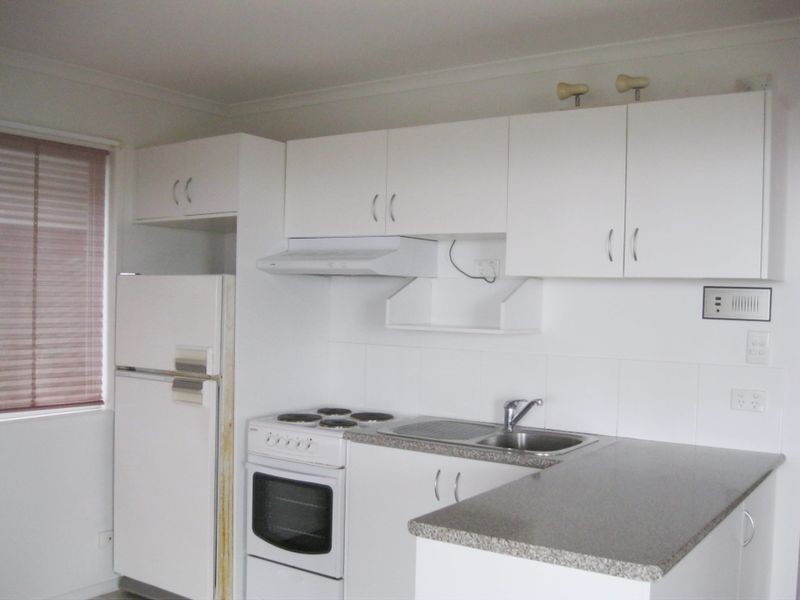 0 George St, Burleigh Heads QLD 4220