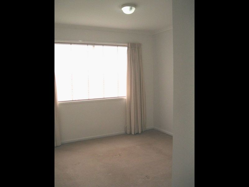 0 George St, Burleigh Heads QLD 4220