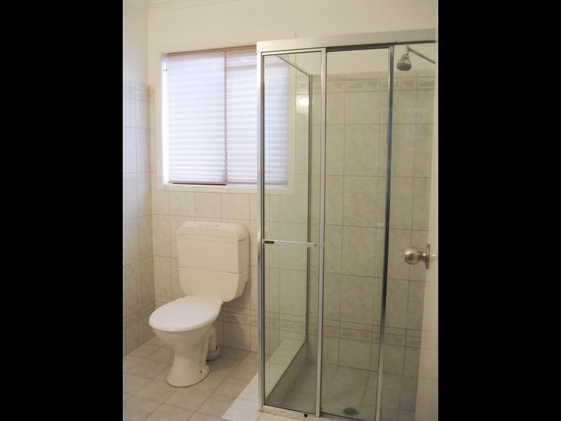 0 George St, Burleigh Heads QLD 4220